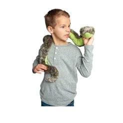 Sale Douglas Toys Cyril Snake
