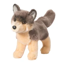 Sale Douglas Toys Dancer Wolf