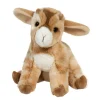Hot Douglas Toys Dandie Soft Goat