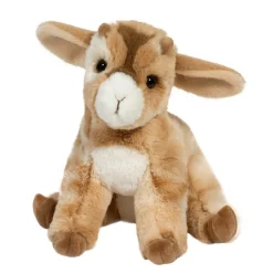 Hot Douglas Toys Dandie Soft Goat
