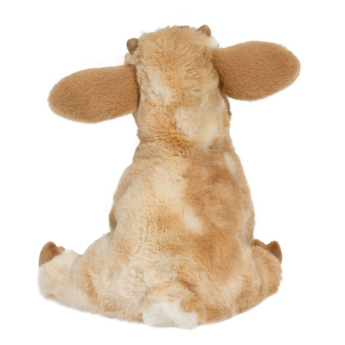 Hot Douglas Toys Dandie Soft Goat