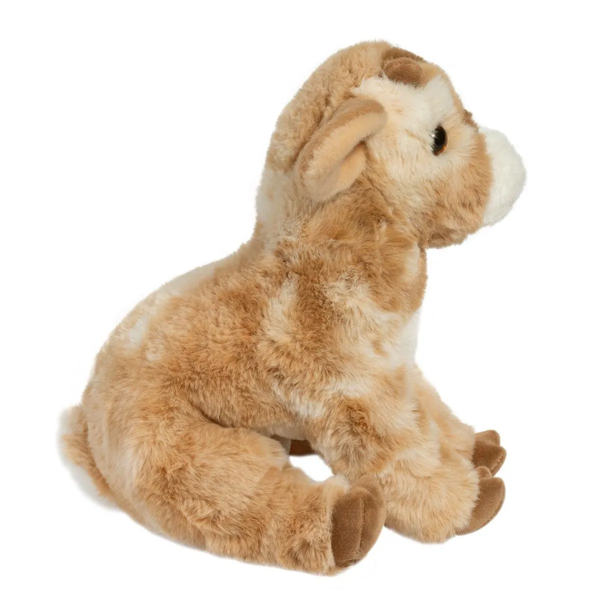 Hot Douglas Toys Dandie Soft Goat