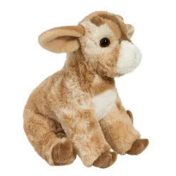 Hot Douglas Toys Dandie Soft Goat