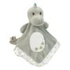 Fashion Douglas Toys Danny Dino Snuggler