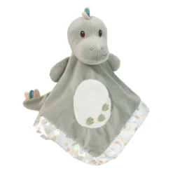 Fashion Douglas Toys Danny Dino Snuggler