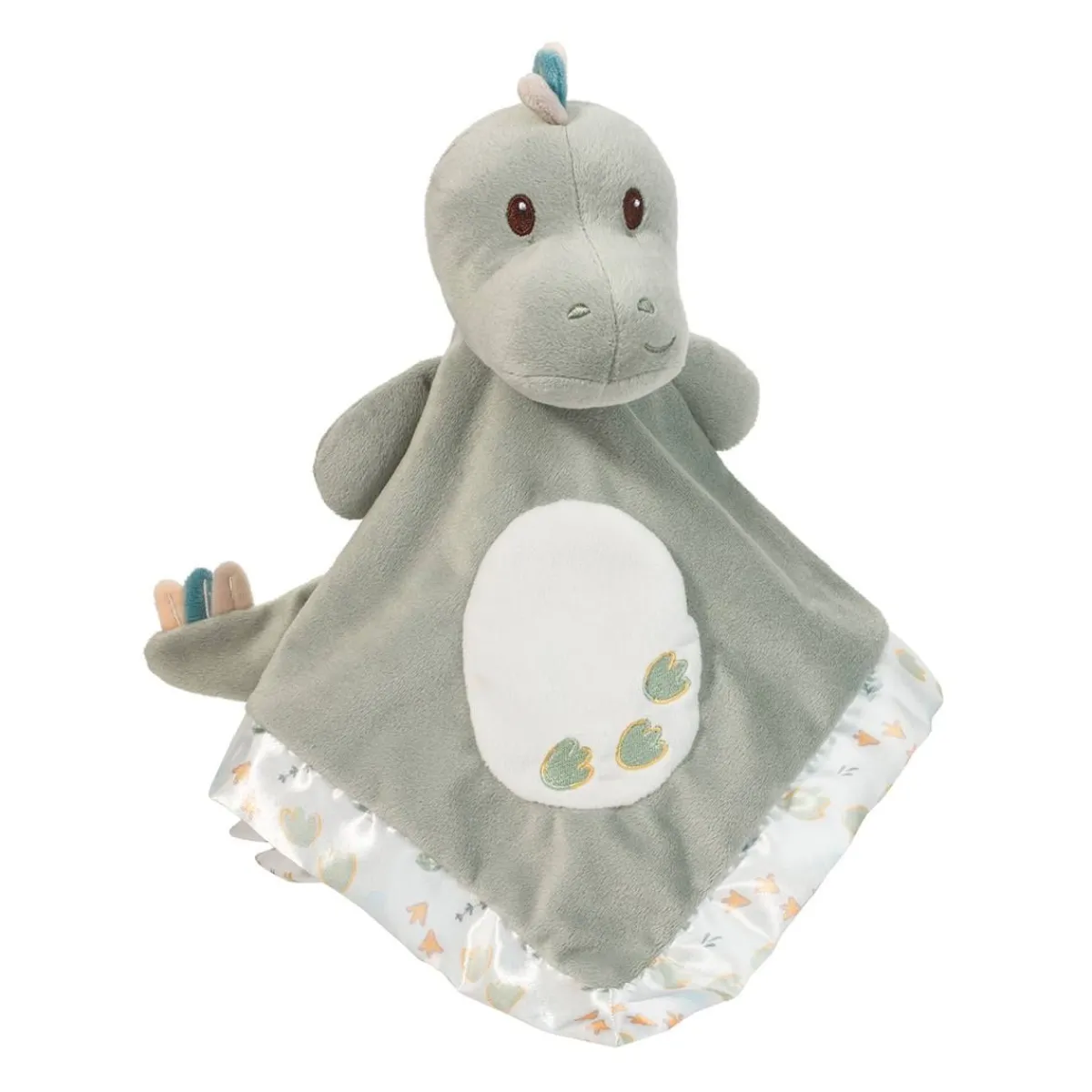 Fashion Douglas Toys Danny Dino Snuggler