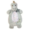 New Douglas Toys Danny Dino Sshlumpie