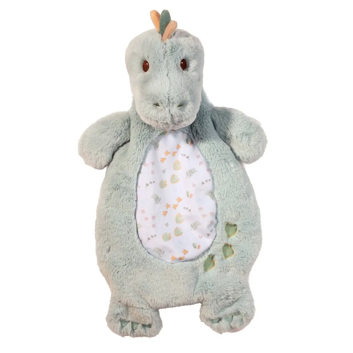 New Douglas Toys Danny Dino Sshlumpie