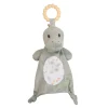 Discount Douglas Toys Danny Dino Teether