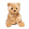 Clearance Douglas Toys Dean Tan Bear