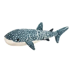 Clearance Douglas Toys Decker Whale Shark