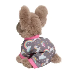 Outlet Douglas Toys Dede French Bulldog Pj Pup