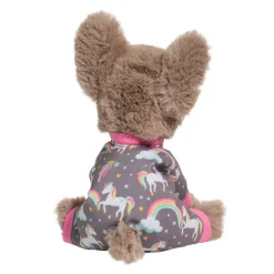 Outlet Douglas Toys Dede French Bulldog Pj Pup