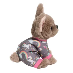 Outlet Douglas Toys Dede French Bulldog Pj Pup