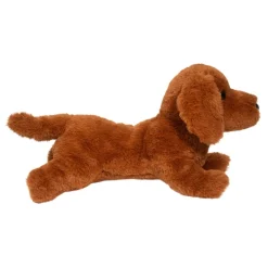 Fashion Douglas Toys Delanie Soft Dachshund