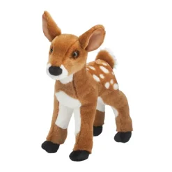 Clearance Douglas Toys Delila Fawn