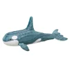 Online Douglas Toys Delta Green Friends Orca Whale