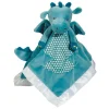Clearance Douglas Toys Demitri Dragon Snuggler