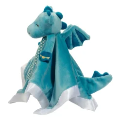 Clearance Douglas Toys Demitri Dragon Snuggler