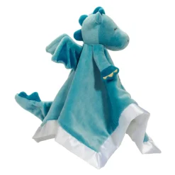 Clearance Douglas Toys Demitri Dragon Snuggler