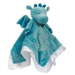 Clearance Douglas Toys Demitri Dragon Snuggler