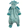 Best Douglas Toys Demitri Dragon Sshlumpie