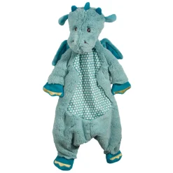 Best Douglas Toys Demitri Dragon Sshlumpie