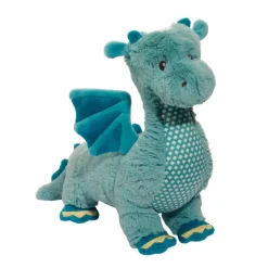 Clearance Douglas Toys Demitri Dragon Starlight Musical