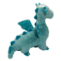 Clearance Douglas Toys Demitri Dragon Starlight Musical
