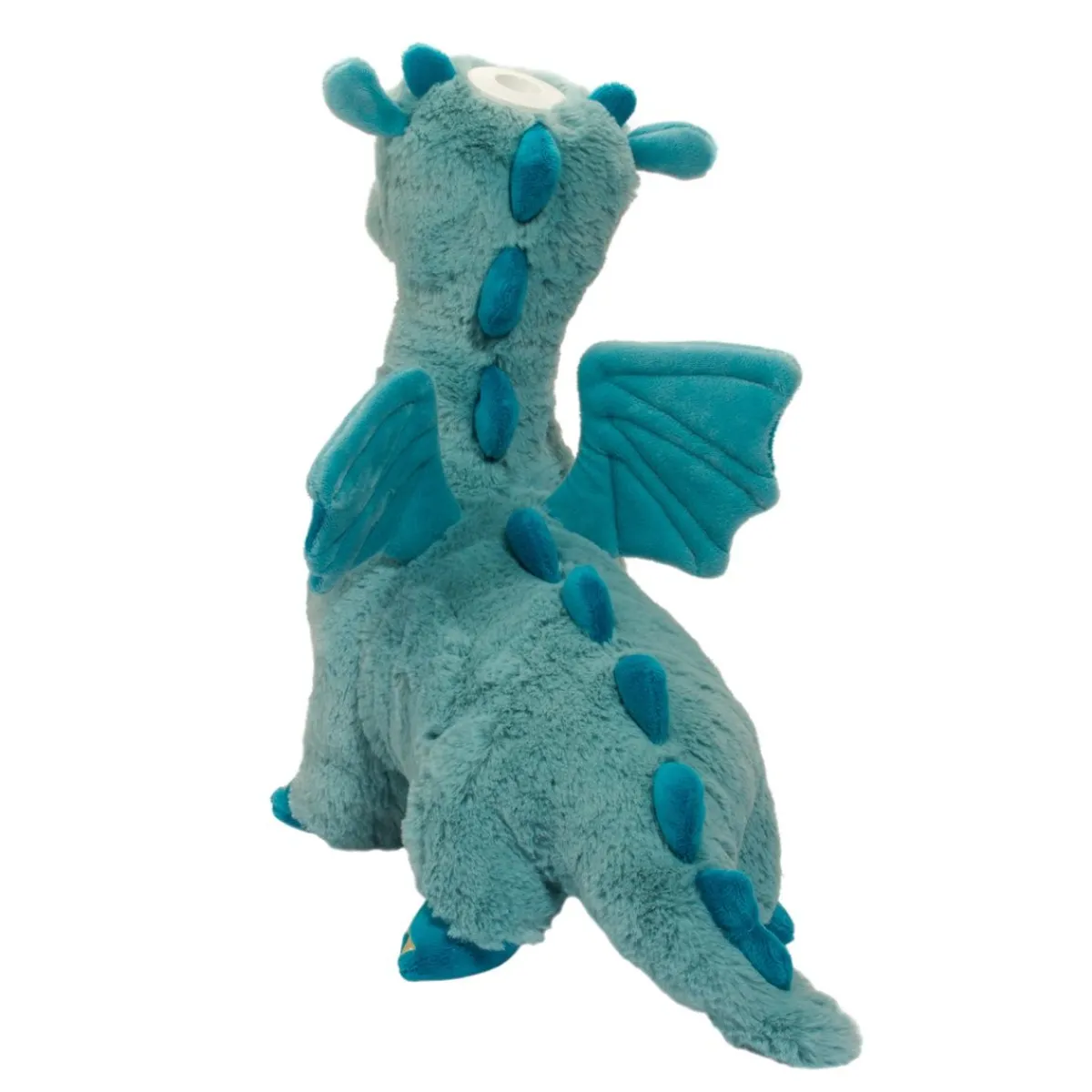 Clearance Douglas Toys Demitri Dragon Starlight Musical