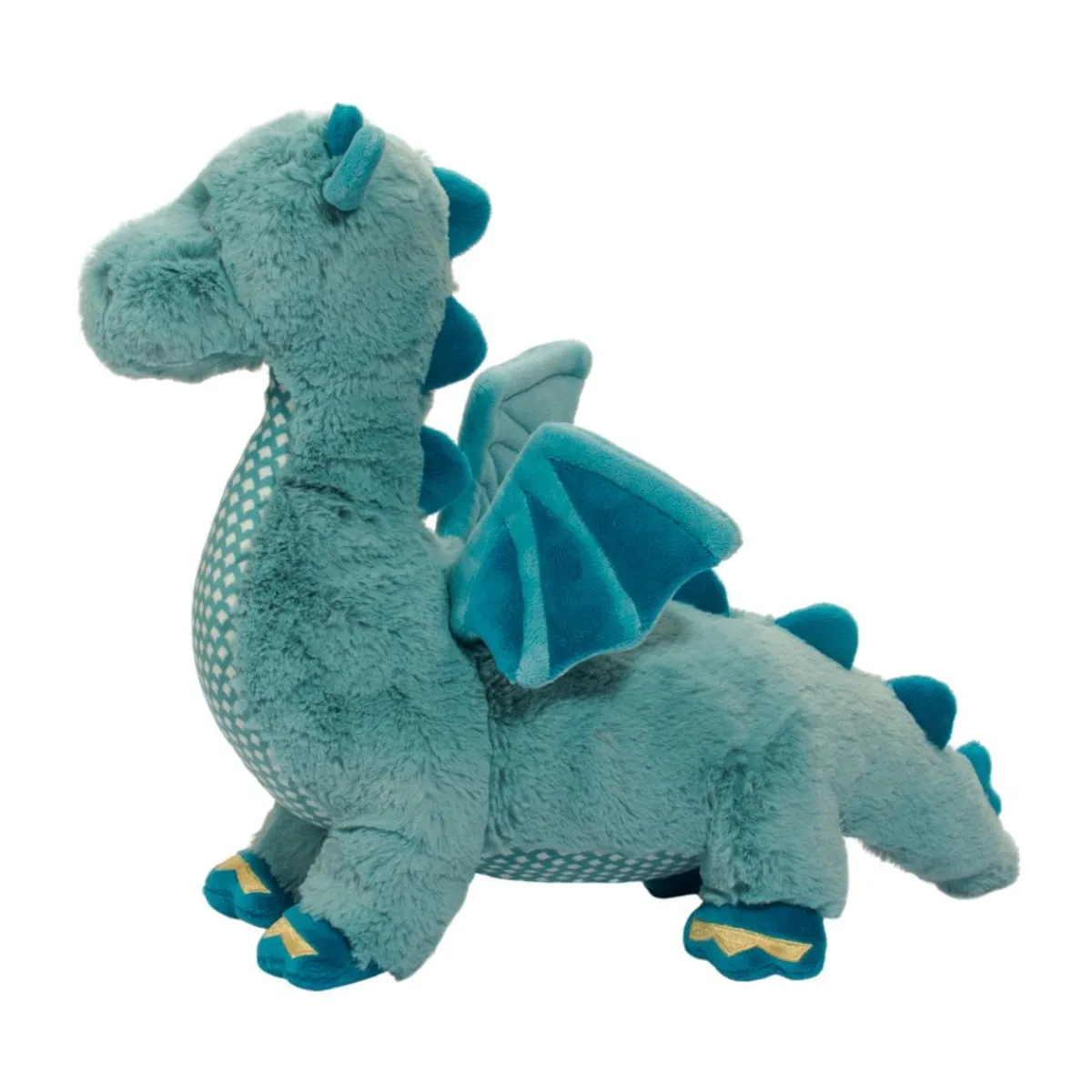 Clearance Douglas Toys Demitri Dragon Starlight Musical