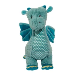 Clearance Douglas Toys Demitri Dragon Starlight Musical