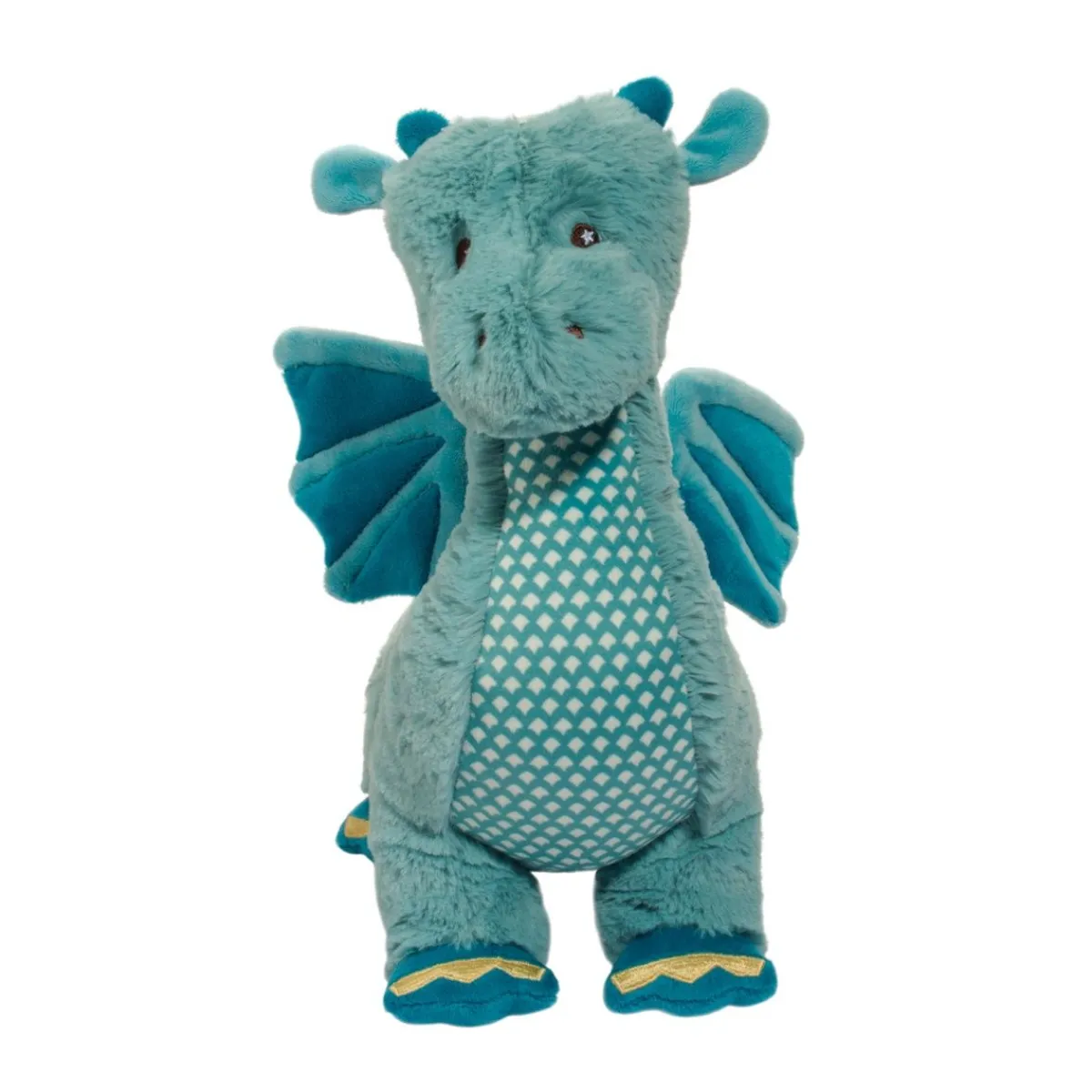 Clearance Douglas Toys Demitri Dragon Starlight Musical