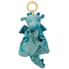 Hot Douglas Toys Demitri Dragon Teether