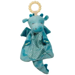 Hot Douglas Toys Demitri Dragon Teether