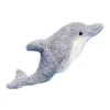 Outlet Douglas Toys Denny Dolphin