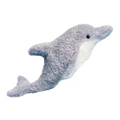 Outlet Douglas Toys Denny Dolphin