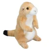 Clearance Douglas Toys Digger Prairie Dog