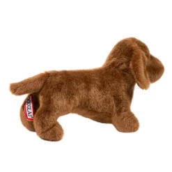 Best Douglas Toys Dilly Dachshund