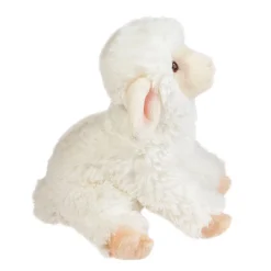 Online Douglas Toys Dollie Soft Lamb