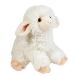 Online Douglas Toys Dollie Soft Lamb