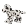 Hot Douglas Toys Dooley Dalmatian