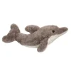 New Douglas Toys Doris Dlux Dolphin