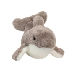 New Douglas Toys Doris Dlux Dolphin