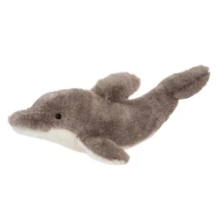 New Douglas Toys Doris Dlux Dolphin