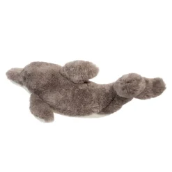 New Douglas Toys Doris Dlux Dolphin