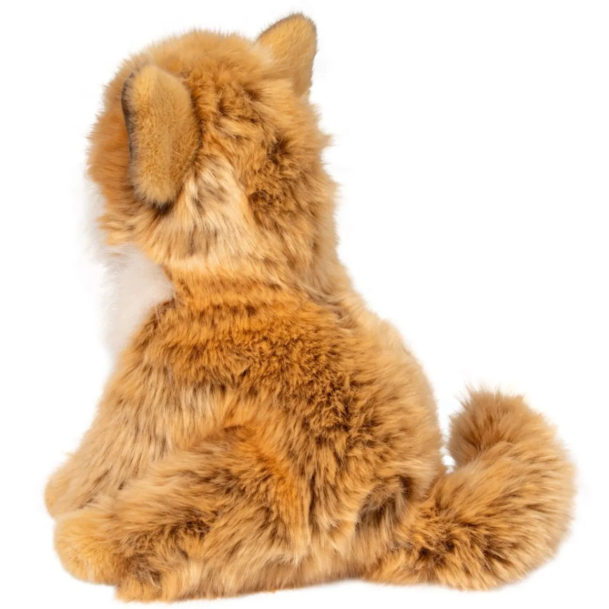 Best Douglas Toys Dove Pomsky