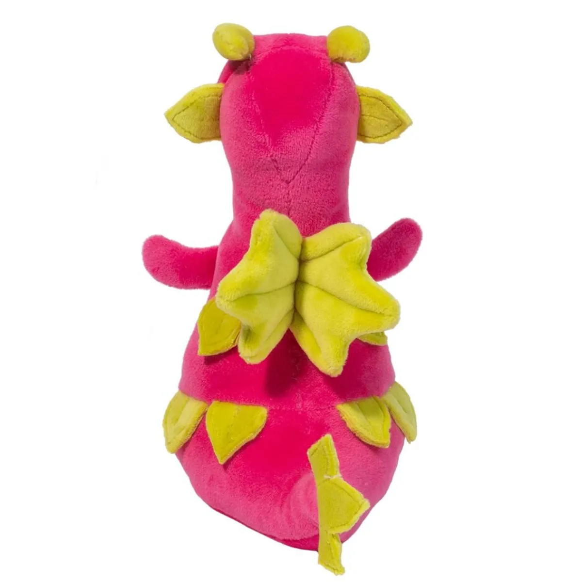 Hot Douglas Toys Dragon Fruit Macaroon