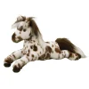 Discount Douglas Toys Duke Appaloosa Horse