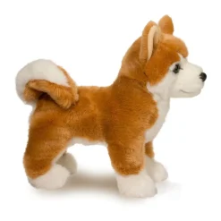 Hot Douglas Toys Dunham Shiba Inu